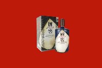 茅箭区回收国窖1573